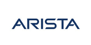 STAR_Partner_Trusted_0000s_0005_Arista-Networks