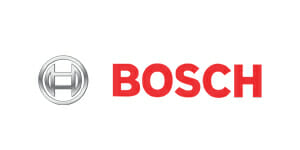 STAR_Partner_Trusted_0000s_0010_Bosch