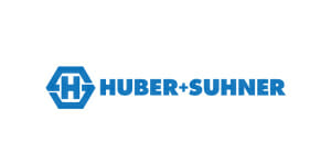 STAR_Partner_Trusted_0000s_0018_Huber-Suhner