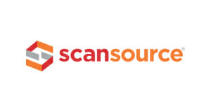 STAR_Partner_Trusted_0000s_0035_ScanSource