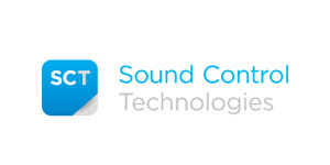 STAR_Partner_Trusted_0000s_0038_Sound-Control-Technologies