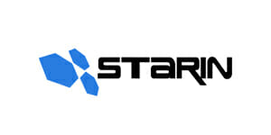 STAR_Partner_Trusted_0000s_0040_Starin
