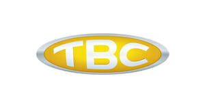 STAR_Partner_Trusted_0000s_0042_TBC