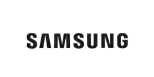 STAR_Strategic_Samsung