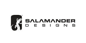 STAR_Strategic__0001s_0010_Salamander-Design